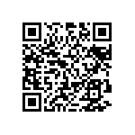 SG-636PCE-33-0000MC3-ROHS QRCode