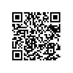 SG-636PCE-4-0960MC0-ROHS QRCode