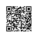 SG-636PCE-4-0960MC0 QRCode