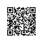 SG-636PCE-40-0000MC0 QRCode