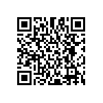 SG-636PCE-40-0000MC3-PURE-SN QRCode