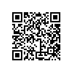 SG-636PCE-40-0000MC3-ROHS QRCode