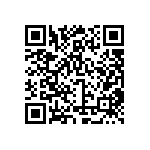 SG-636PCE-6-1440MC0-ROHS QRCode