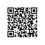 SG-636PCE-8-0000MC0 QRCode