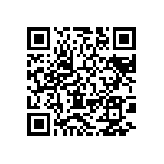 SG-636PCW-48-0000MC QRCode