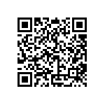 SG-636PCW-66-6660MC0-ROHS QRCode