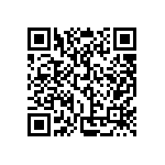 SG-636PTF-12-5000MC3-PURE-SN QRCode