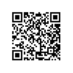 SG-636PTF-20-0000MC0-ROHS QRCode