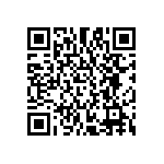 SG-636PTF-25-0000MC3-PURE-SN QRCode