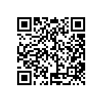 SG-636PTF-25-8048MC0-ROHS QRCode