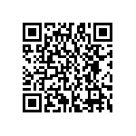 SG-636PTF-3-6864MC0-ROHS QRCode