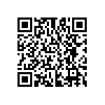 SG-636PTF-32-0000MC0-ROHS QRCode