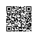 SG-636PTF-33-0000MC3-ROHS QRCode