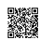 SG-636PTF-4-1924MC0-ROHS QRCode