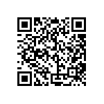 SG-636PTF-40-0000MC3-ROHS QRCode