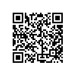 SG-636PTF-40-0000MC3 QRCode