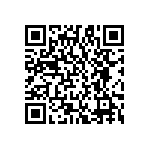 SG-636PTF-5-0000MC0-ROHS QRCode