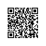 SG-636PTF-7-3728MC3-ROHS QRCode