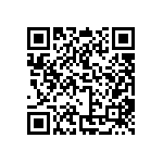 SG-636SCE-16-0000MC0-ROHS QRCode