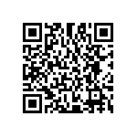 SG-636SCE-20-0000MC3-ROHS QRCode