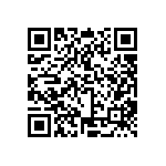 SG-636SCE-28-2240MC0-ROHS QRCode