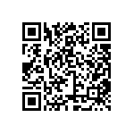 SG-636SCE-3-6864MC0-ROHS QRCode