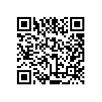 SG-645PCW-133-0000MM3-ROHS QRCode