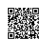 SG-645PCW-50-0000MB3-ROHS QRCode
