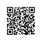 SG-645PCW-98-3040MB3-ROHS QRCode