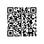 SG-770SCD-133-3333M-L3 QRCode