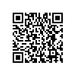 SG-770SDD-150-0000ML3 QRCode