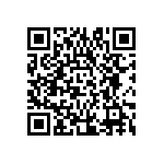 SG-771PCD-100-0000M-A3 QRCode