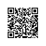 SG-771PCD-133-3333M-A3 QRCode