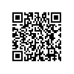 SG-771PCD-156-2500MA3 QRCode