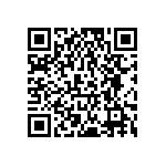 SG-8002CA-48-0000M-SCML3 QRCode