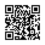 SG-8002CA-PCC QRCode