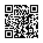 SG-8002CA-PHB QRCode