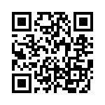 SG-8002CA-PTB QRCode