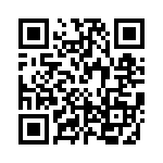 SG-8002CA-SHM QRCode