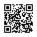 SG-8002CA-STB QRCode
