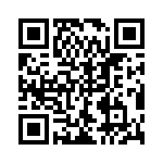 SG-8002CE-PCM QRCode