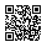 SG-8002CE-PHC QRCode