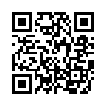 SG-8002CE-PTC QRCode