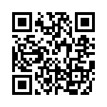 SG-8002CE-SCB QRCode