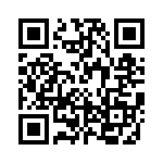 SG-8002CE-STC QRCode