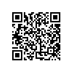 SG-8002JF-14-7456M-PCML3 QRCode