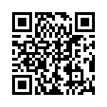 SG-8003BA-PCM QRCode