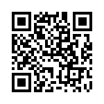 SG-8003BA-PDC QRCode