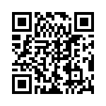 SG-8003BA-SCL QRCode