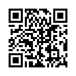 SG-8003CA-PCC QRCode